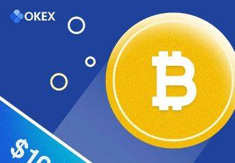 交易所下载交易所新版app-第4张图片-交易所